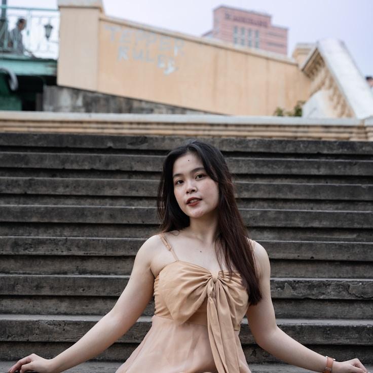 Landscape day trip near London, United Kingdom